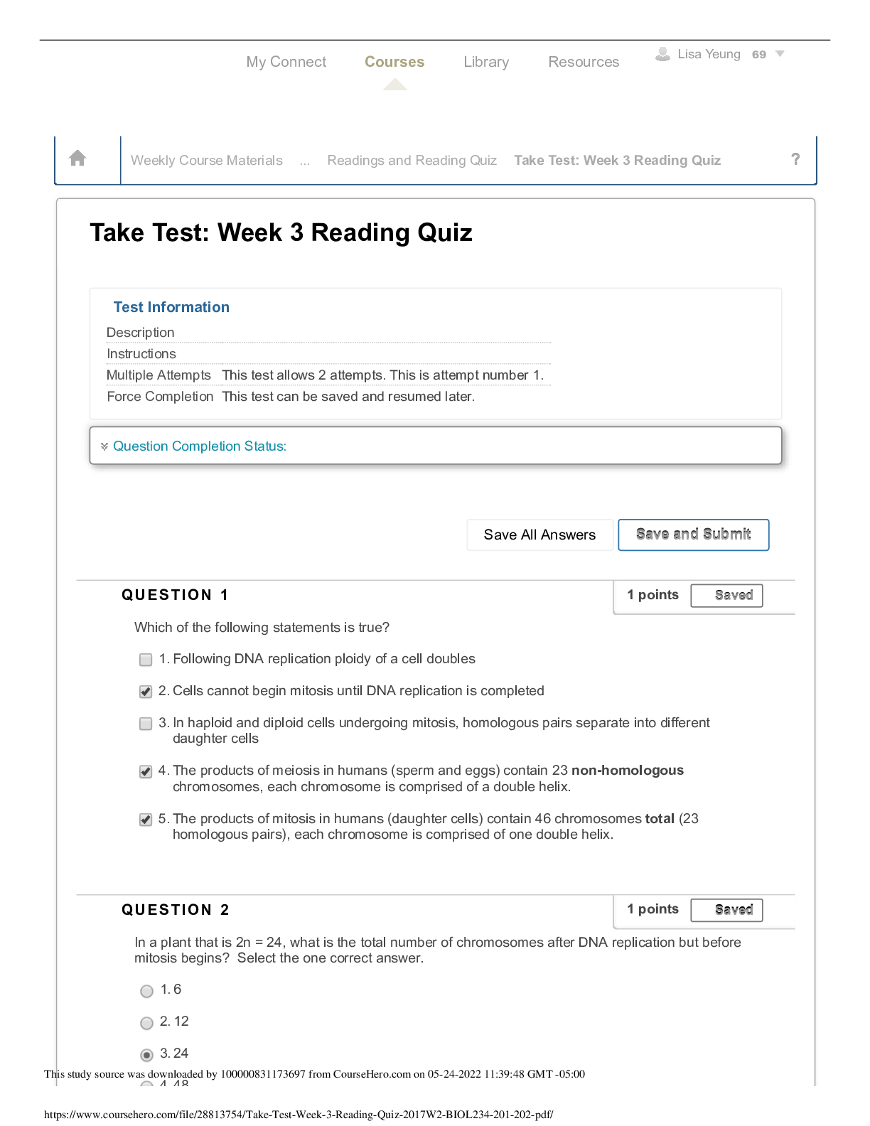 Take_Test__Week_3_Reading_Quiz_____2017W2_BIOL234_201_202_..pdf.pdf