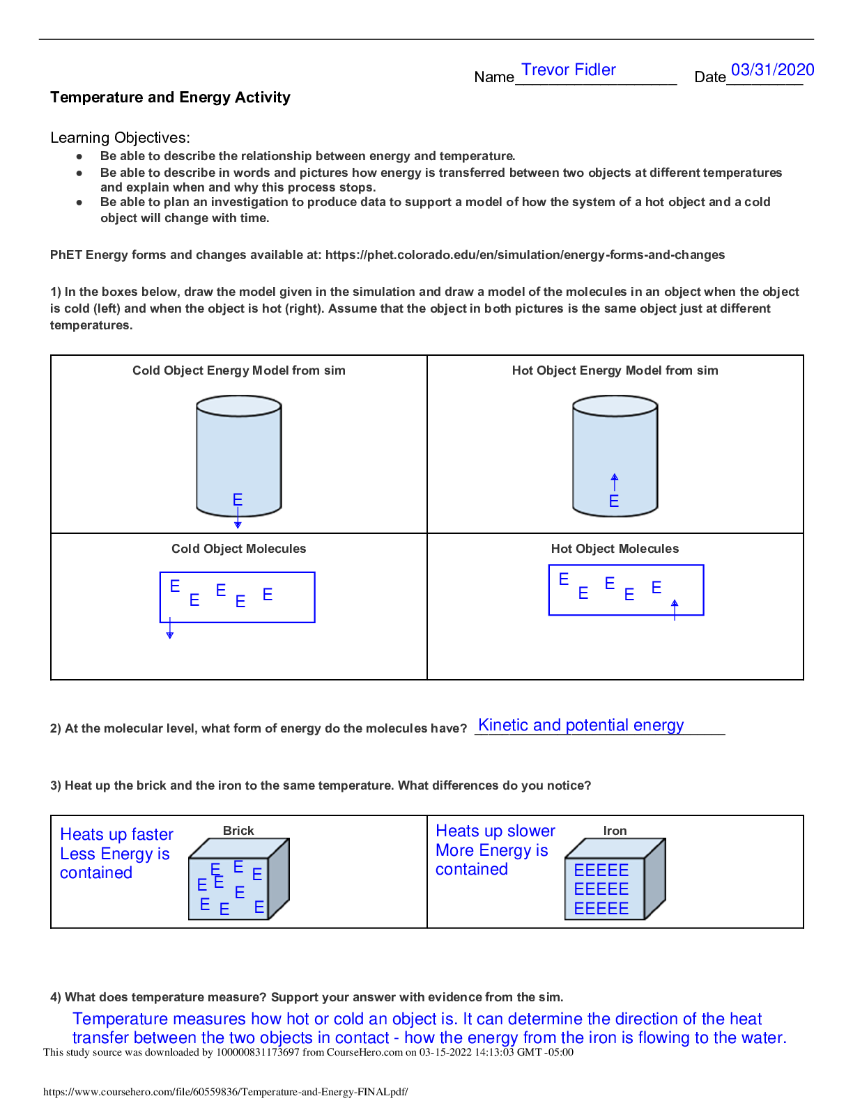 Temperature_and_Energy_FINAL.pdf.pdf