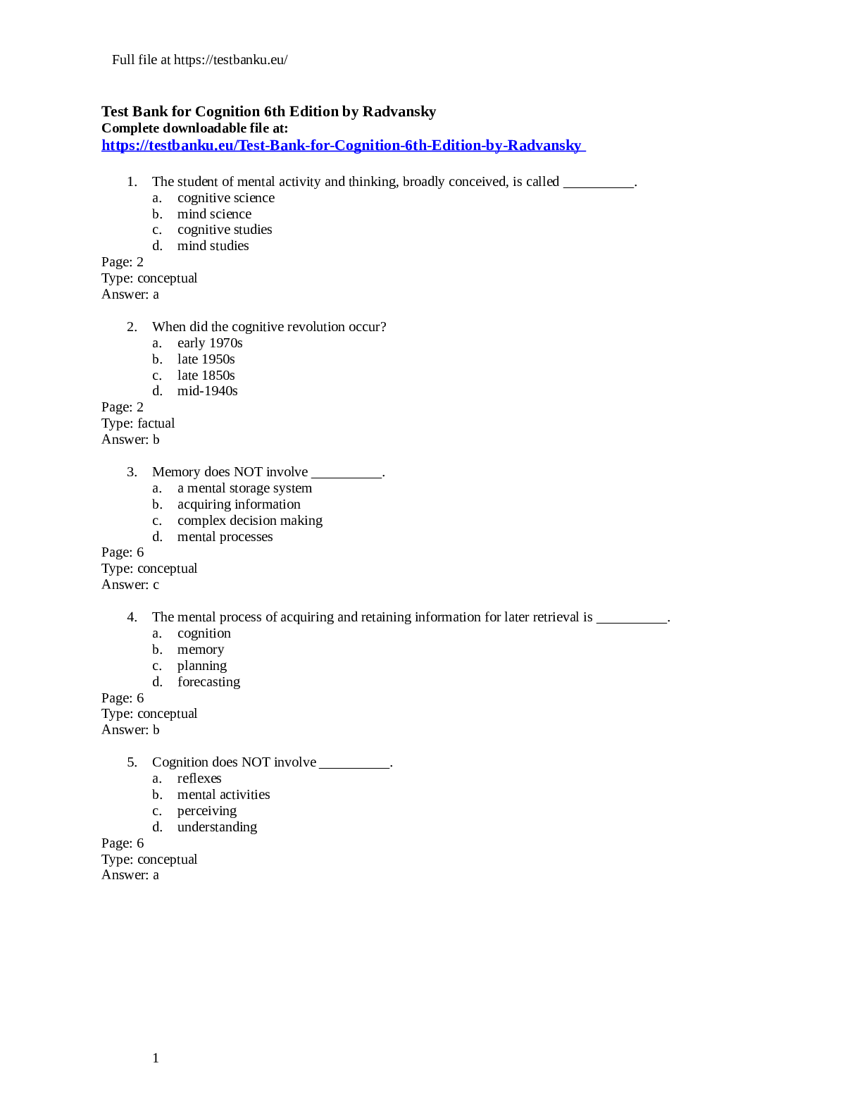 Test_Bank_for_Cognition_6th_Edition_by_Radvansky__1_.doc.pdf