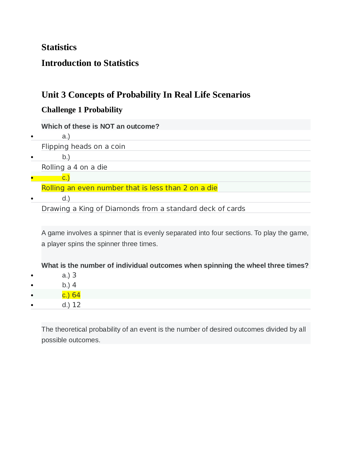 Unit_3_Concepts_of_Probability_In_Real_Life_Scenarios.docx.pdf