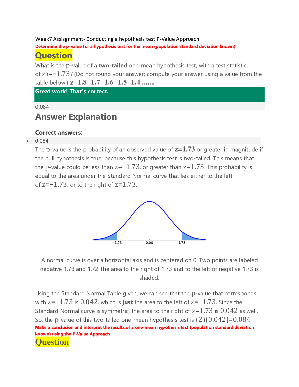 Week7_Assisgnment_Conducting_a_hypothesis_test_P_Value_Approach.docx .pdf