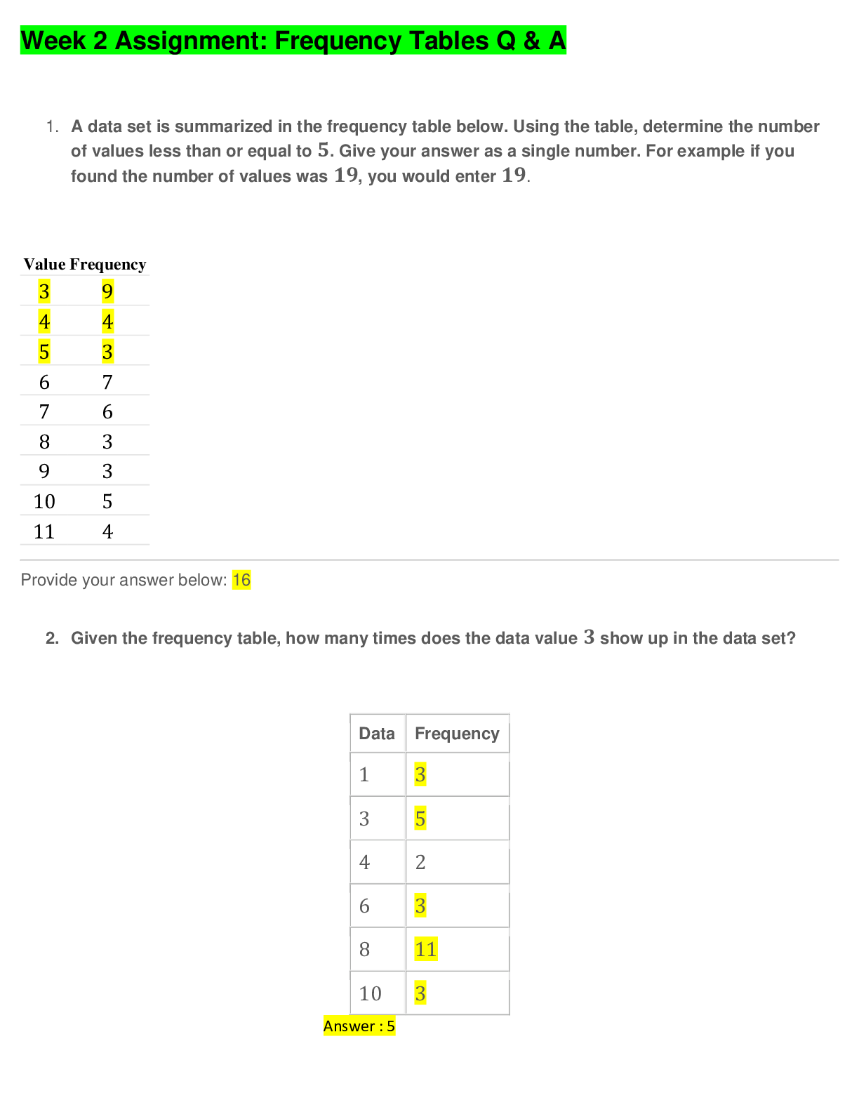 doc-preview-img