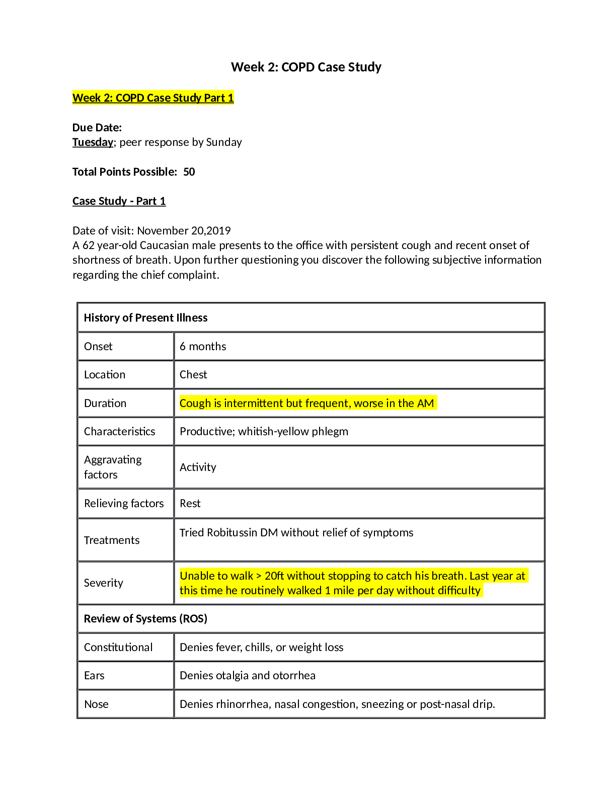 Week_2__COPD_Case_Study_Part_1.docx.pdf