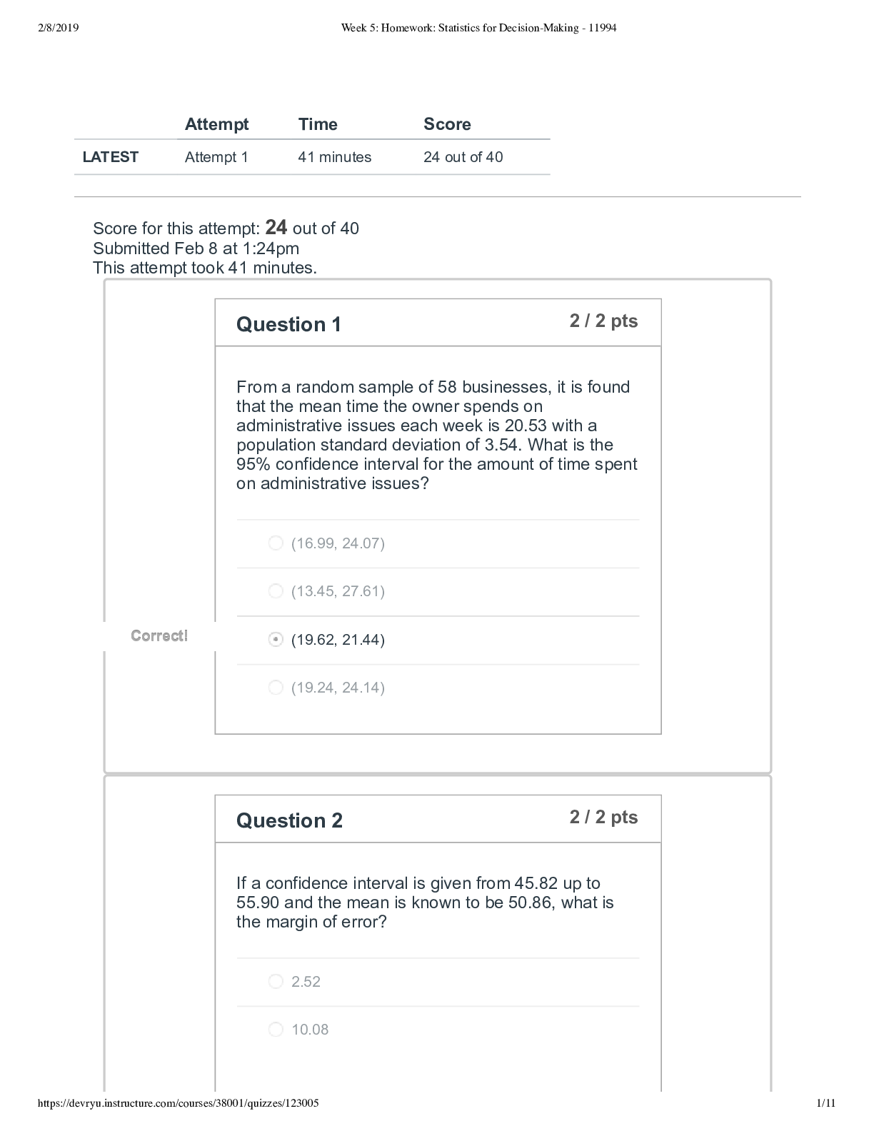 Week_5__Homework__Statistics_for_Decision_Making___11994.pdf.pdf