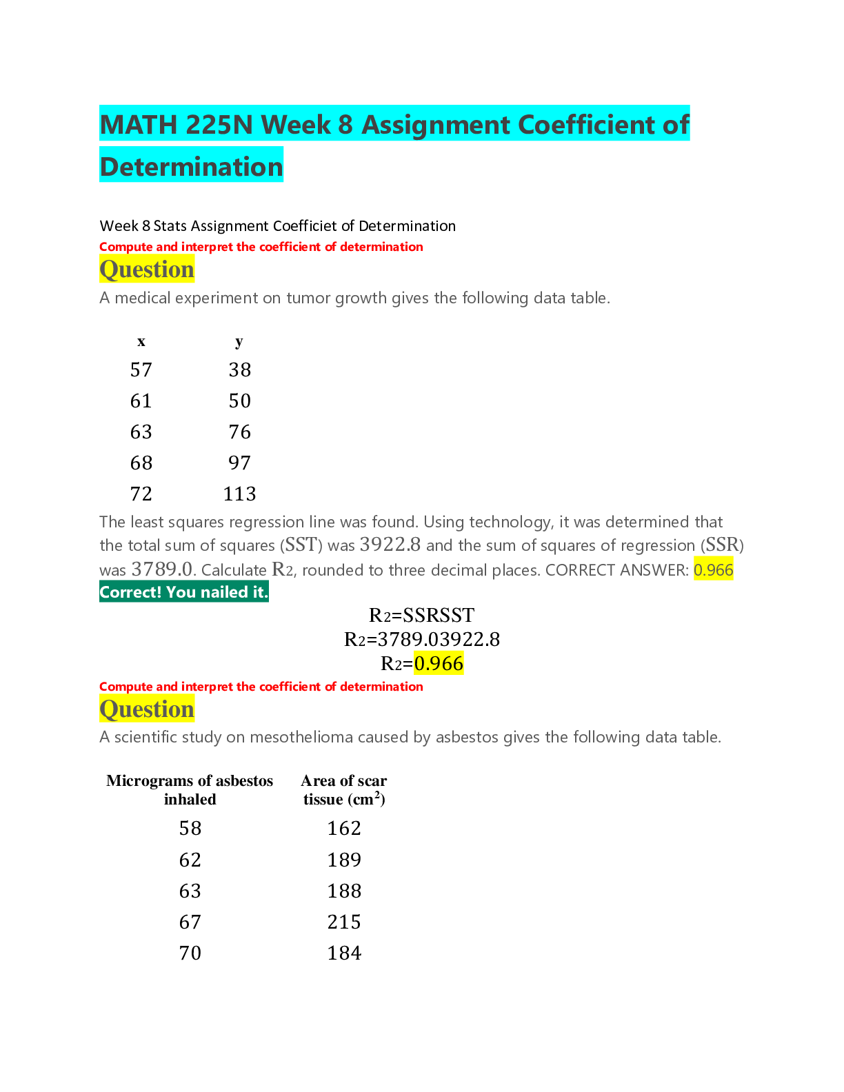 Week_8_Stats_Assignment_Coefficiet_of_Determination.pdf