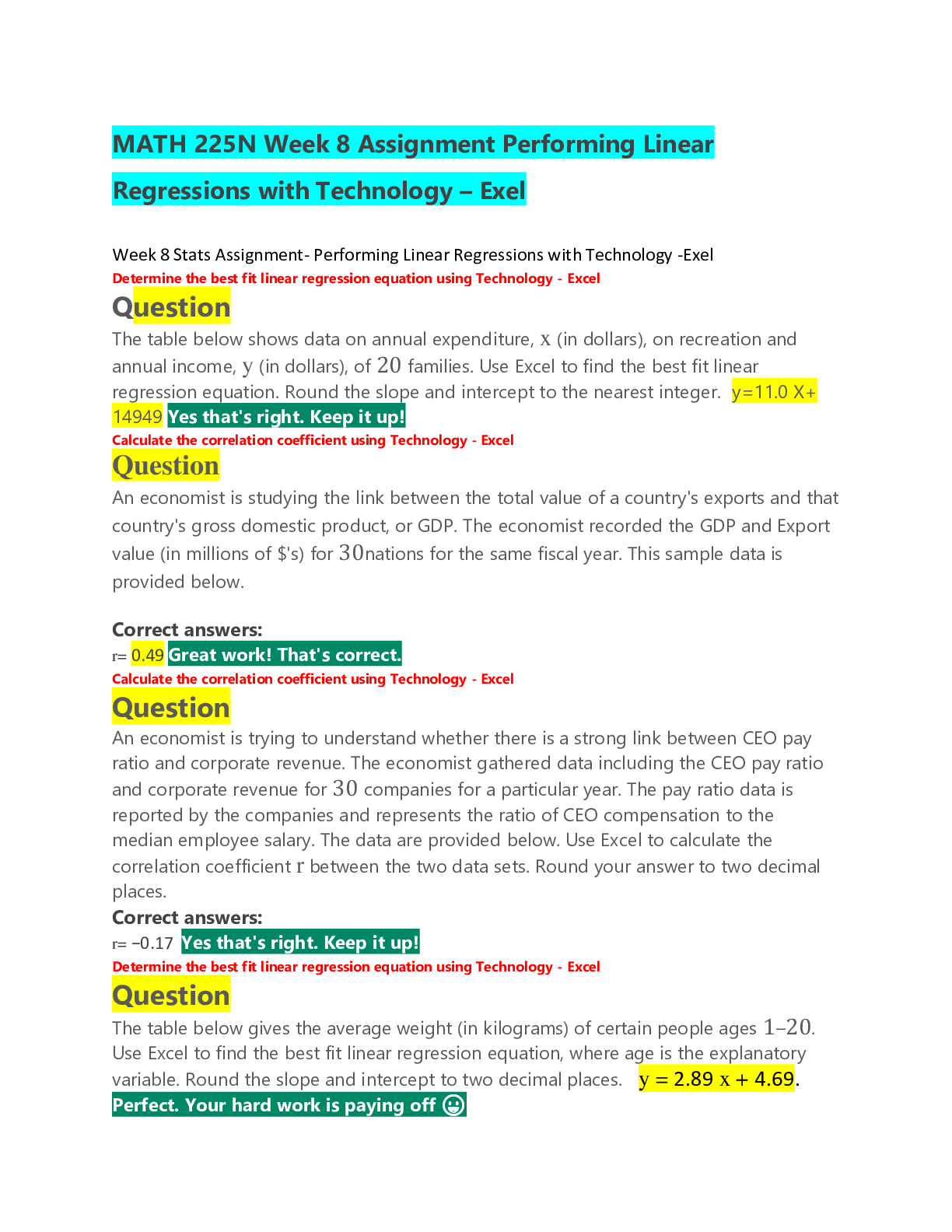 Week_8_Stats_Assignment_Performing_Linear_Regressions_with_Technology__Exel_.pdf