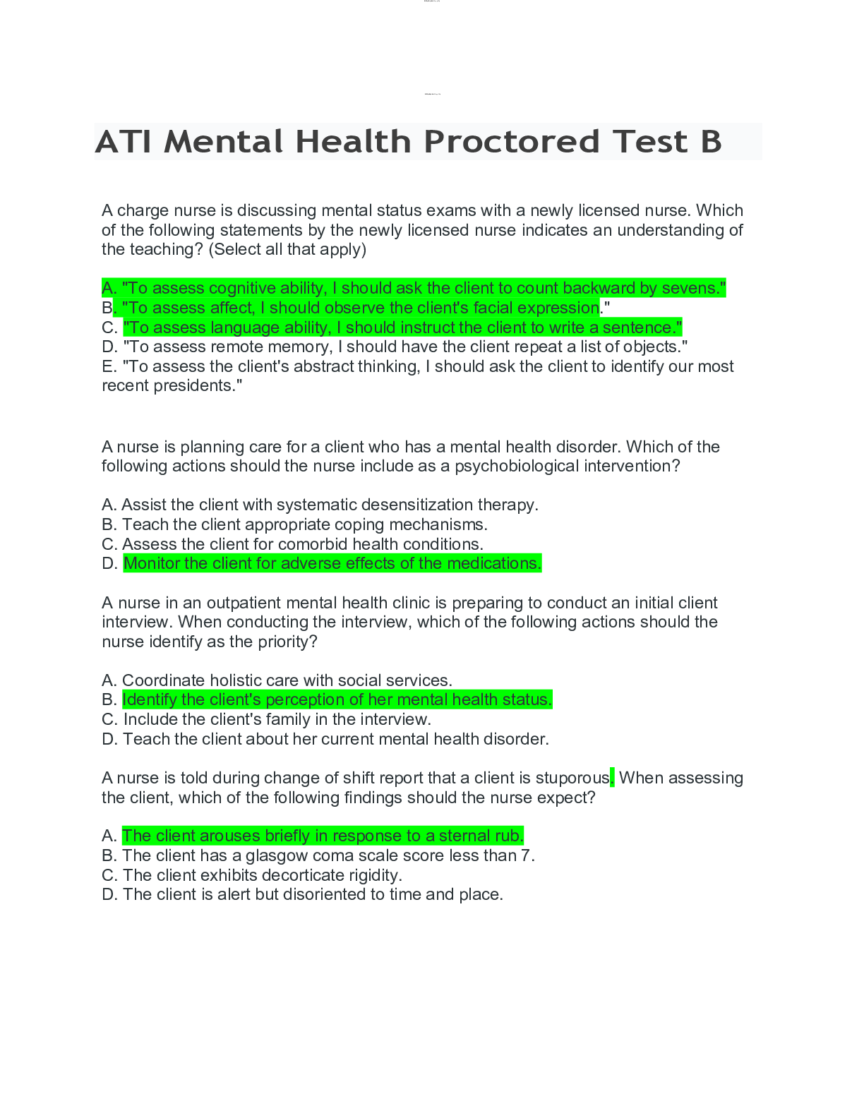 ati-mental-health-proctored-2019-ati-mental-health-proctored-2019-and-practice-test.pdf