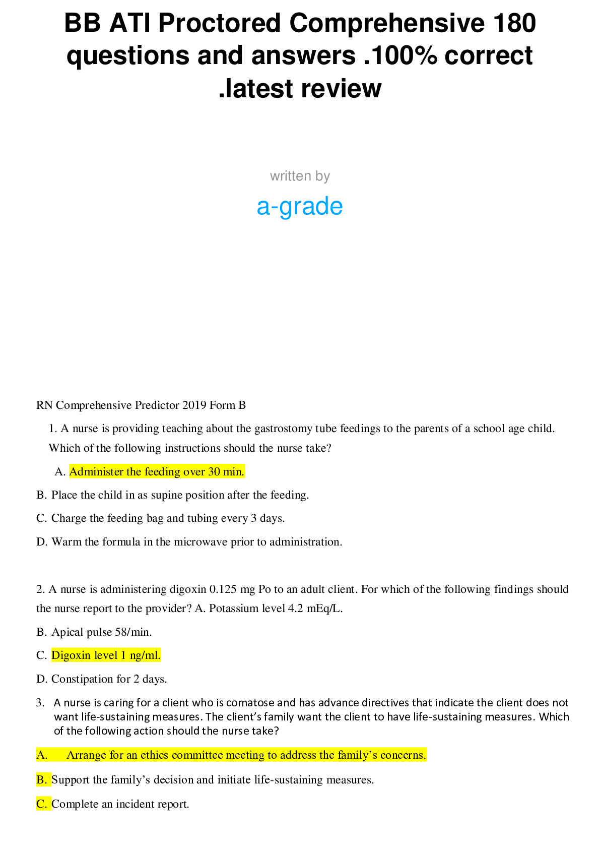 bb_ati_proctored_comprehensive_180_questions_and_answers_.100_correct_.latest_review.p.pdf