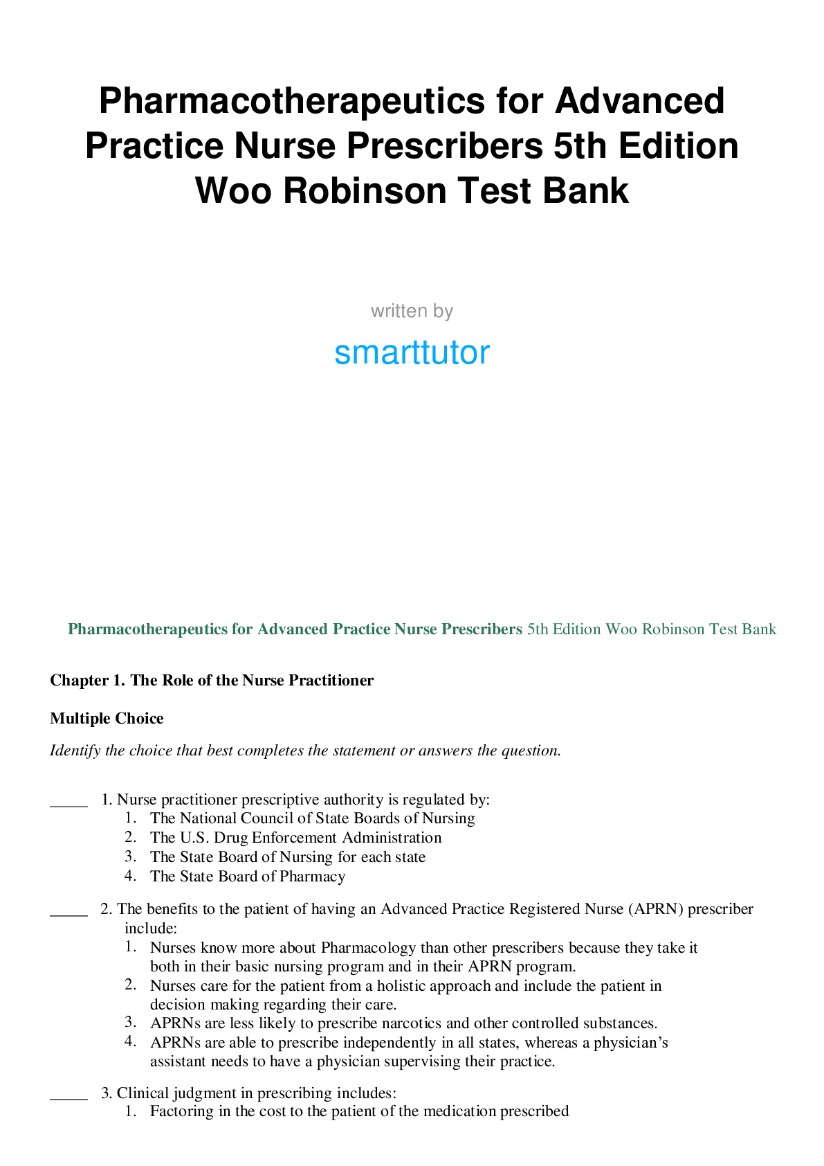 pharmacotherapeutics_for_advanced_practice_nurse_prescribers_5th_edition_woo_robinson_.pdf