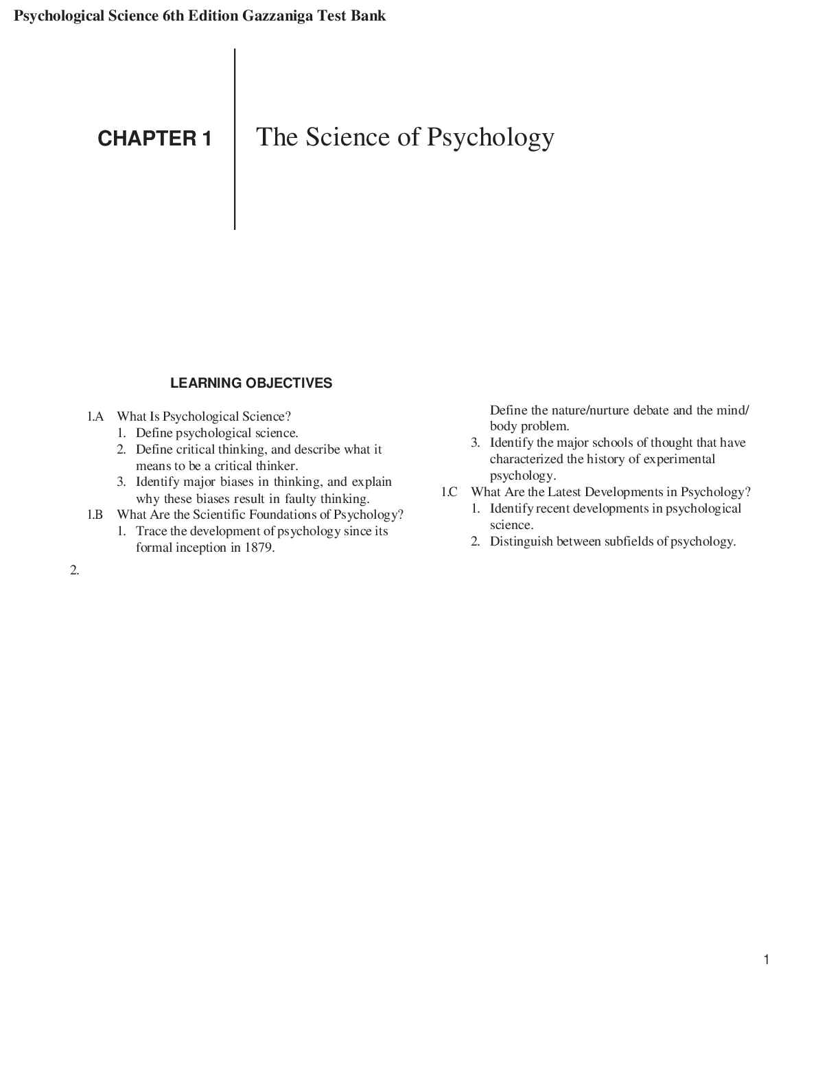 psychological_science_6th_edition_gazzaniga_test_bank_190405020354.pdf.pdf