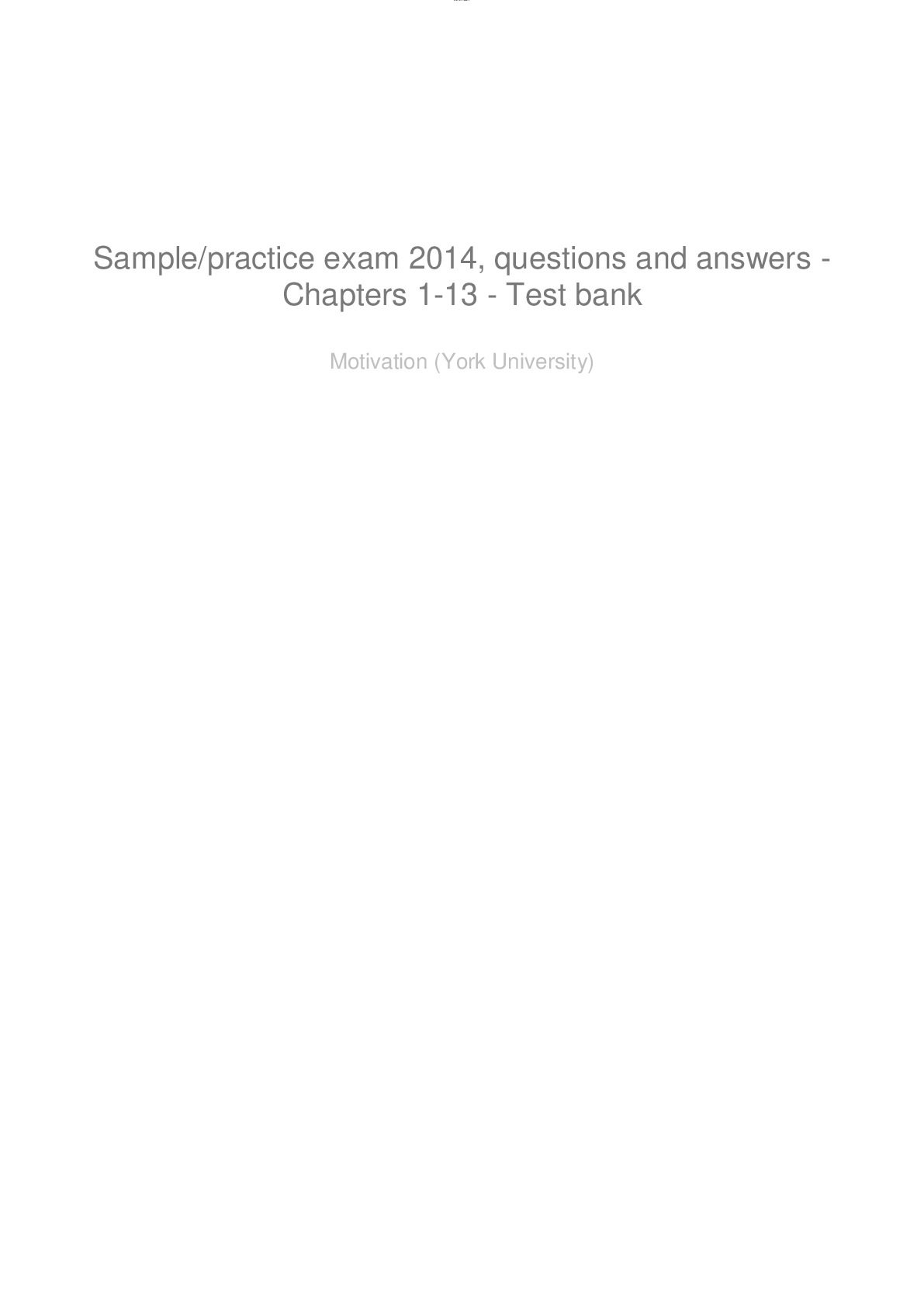 samplepractice_exam_2014_questions_and_answers_chapters_1_13_test_bank.pdf.pdf